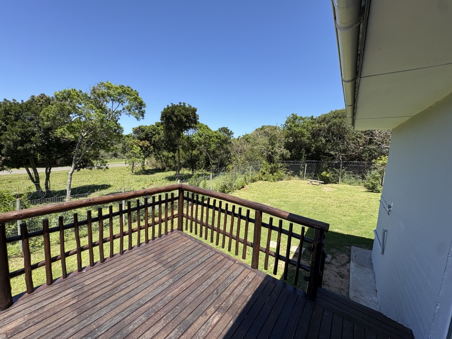 5 Bedroom Property for Sale in Cintsa East Eastern Cape